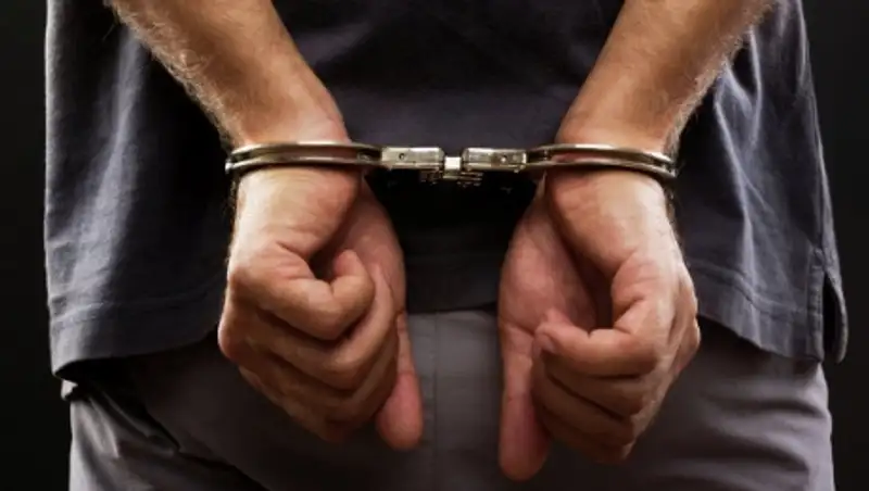 В Швеции задержаны 14 подозреваемых в подготовке нападения на беженцев