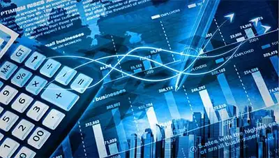 Zakon.kz, фото - Новости Zakon.kz от 07.11.2013 20:34