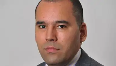 Zakon.kz, фото - Новости Zakon.kz от 18.11.2014 23:36