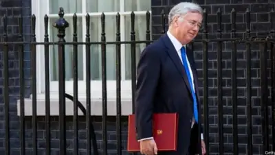 Zakon.kz, фото - Новости Zakon.kz от 03.07.2015 07:07