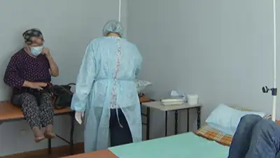 Almaty.tv, фото - Новости Zakon.kz от 01.07.2020 11:29