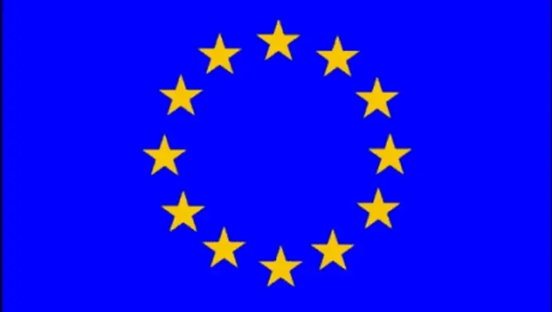 В Брюсселе обсудят пересмотр отношений с Россией