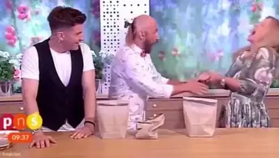 Zakon.kz, фото - Новости Zakon.kz от 04.07.2016 20:44