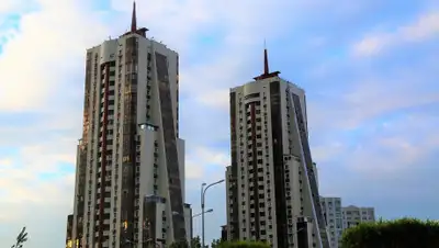 pixabay.com, фото - Новости Zakon.kz от 22.10.2019 20:24