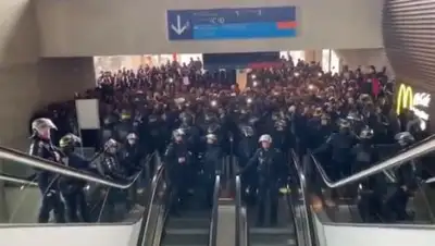 Twitter, фото - Новости Zakon.kz от 20.05.2019 07:07