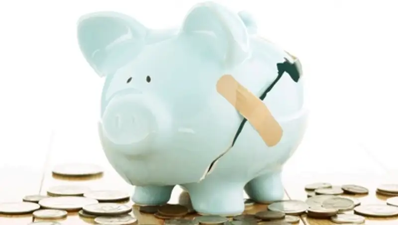 Туроператора Tez Tour просят признать банкротом