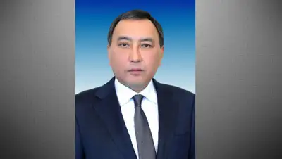 коллаж zakon.kz, фото - Новости Zakon.kz от 15.04.2019 11:00