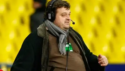 Zakon.kz, фото - Новости Zakon.kz от 14.01.2016 16:58