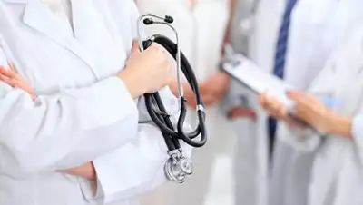 Zakon.kz, фото - Новости Zakon.kz от 28.02.2017 18:18