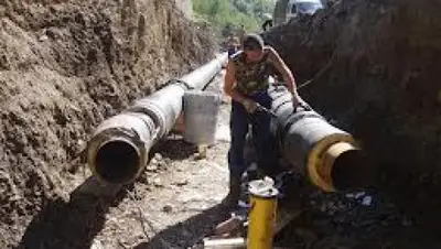 Zakon.kz, фото - Новости Zakon.kz от 09.06.2015 03:52