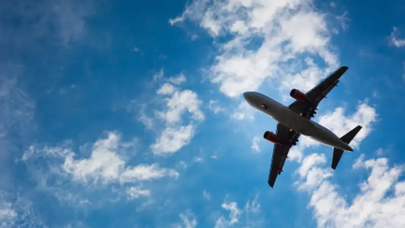 Таджикистан закрывает авиасообщение с другими странами