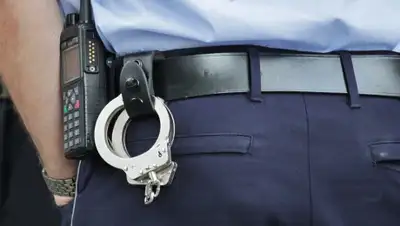 Pixabay, фото - Новости Zakon.kz от 12.07.2019 00:36