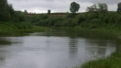 Zakon.kz, фото - Новости Zakon.kz от 01.06.2015 20:07