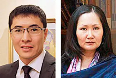 Zakon.kz, фото - Новости Zakon.kz от 07.01.2013 23:09