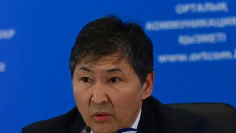 Изменения правил закупа для крупных недропользователей разработаны в МИР