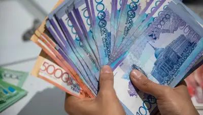 Трудоустройство Корея полиция Алматы, фото - Новости Zakon.kz от 29.07.2022 09:21