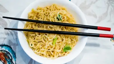 pxhere.com, фото - Новости Zakon.kz от 18.03.2019 11:45