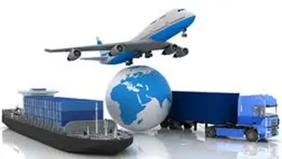 Zakon.kz, фото - Новости Zakon.kz от 25.04.2014 21:10