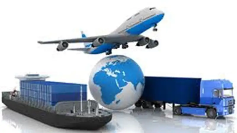 Минтранскомом РК утвержден план по развитию транспортной отрасли до 2016 года