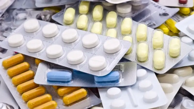 С 2016 года в Казахстане начнет функционировать общий рынок лекарственных средств