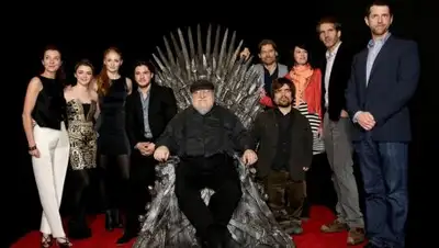 Игромания, фото - Новости Zakon.kz от 26.04.2018 07:48