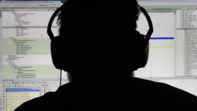 Zakon.kz, фото - Новости Zakon.kz от 01.03.2018 17:38