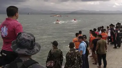 Zakon.kz, фото - Новости Zakon.kz от 04.07.2015 00:40