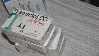 times.com.ua, фото - Новости Zakon.kz от 12.10.2018 17:13