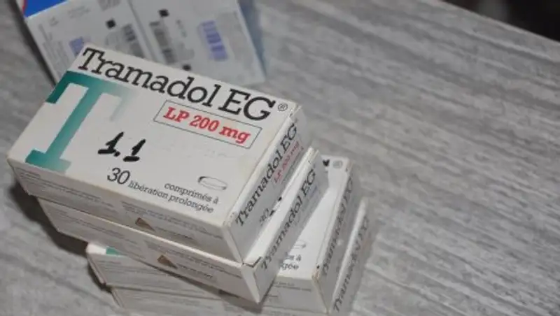 Продажу наркосодержащих препаратов в аптеках будут проверять МЗ РК и общественники