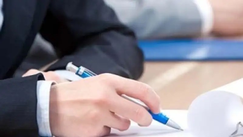 Как пройдет аттестация чиновников корпуса Б