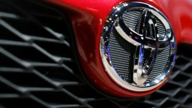 Топ 10 дорогостоящих автомобильных брендов