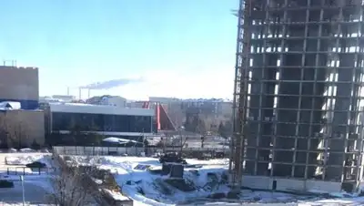 pkzsk.info, фото - Новости Zakon.kz от 09.03.2019 17:25