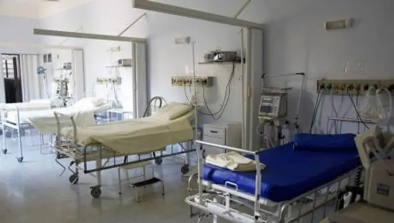 125 детей продолжают лечиться от коронавируса в Казахстане