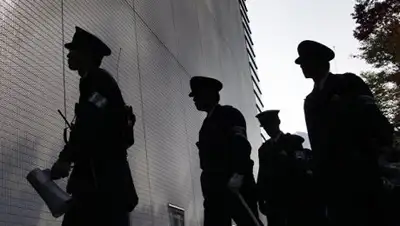 Zakon.kz, фото - Новости Zakon.kz от 20.10.2016 19:33