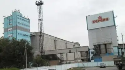 Zakon.kz, фото - Новости Zakon.kz от 22.08.2014 01:21