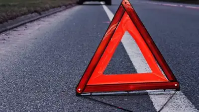 segodnya.ua, фото - Новости Zakon.kz от 13.08.2018 10:36