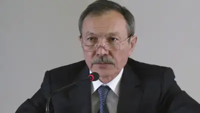 almaty.tv, фото - Новости Zakon.kz от 17.05.2019 17:47