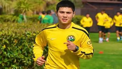 Zakon.kz, фото - Новости Zakon.kz от 27.10.2014 04:35