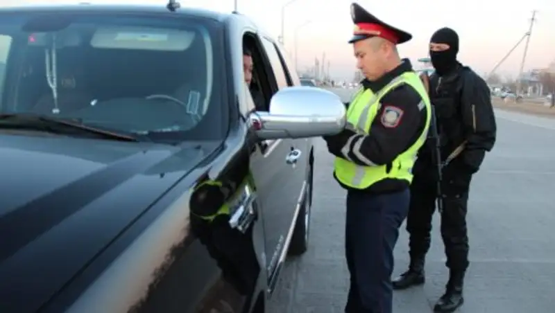 В 44 домах Шымкента выявили нарушения пожарной безопасности