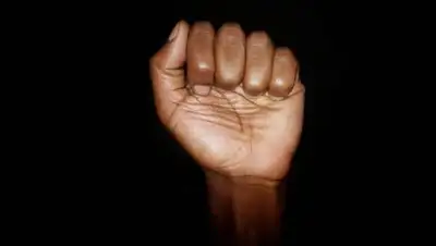 shkolazhizni.ru, фото - Новости Zakon.kz от 25.05.2021 15:35