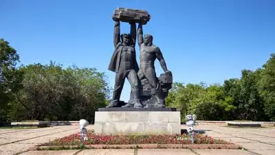 ztb.kz, фото - Новости Zakon.kz от 26.07.2021 21:33