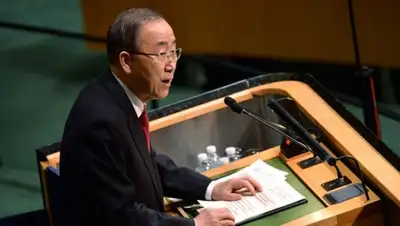 Zakon.kz, фото - Новости Zakon.kz от 26.10.2015 16:15