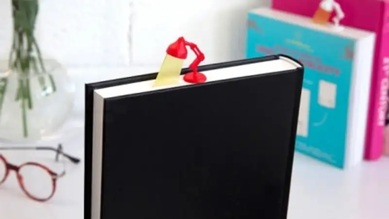  Крутой дизайн января 2015