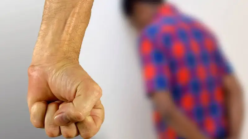 Дедовщина в спортинтернате Степногорска – директор уволен, чиновники наказаны