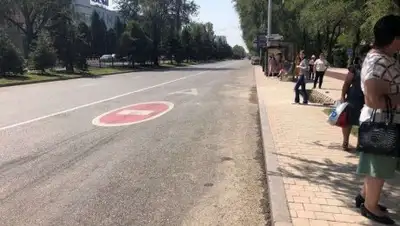 varlamov.ru, фото - Новости Zakon.kz от 31.08.2018 12:01