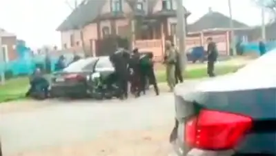 Zakon.kz, фото - Новости Zakon.kz от 05.04.2017 15:50