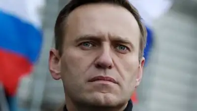 Павел Головкин / Reuters, фото - Новости Zakon.kz от 13.04.2021 22:29