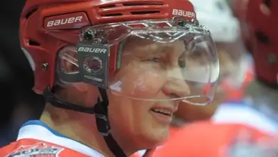 Zakon.kz, фото - Новости Zakon.kz от 15.05.2015 23:37