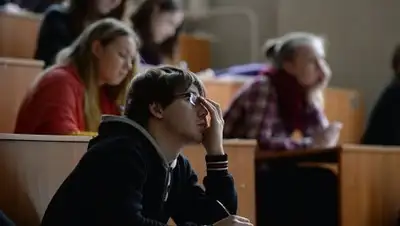 Zakon.kz, фото - Новости Zakon.kz от 24.07.2016 15:02