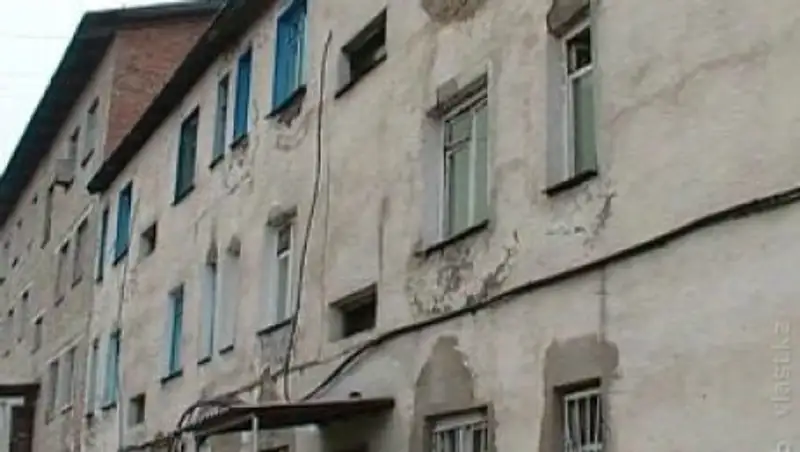 Какие меры по обращениям были приняты после прошлогодней отчетной встречи акима